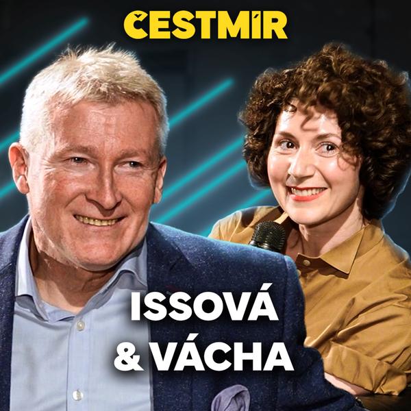Čestmír Strakatý